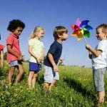 דחיית סיפוקים.2