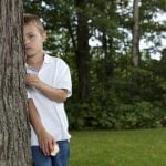 כישורים חברתיים לילדים