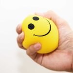 ניהול כעסים אצל ילדים