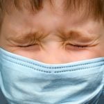 חרדה אצל ילדים