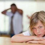 הורים גרושים