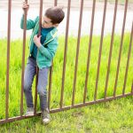 איך ניתן להתמודד עם הפרעת התנגדות אצל ילדים